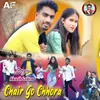 About Chair Go Chhora Song